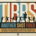 Tibbs - Another Shot Fired - Music CD