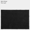 More Light / Various - More Light / Various - Vinyl Record