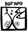 Bellydance - 3 Days Man - Vinyl Record