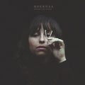 Meernaa - Heart Hunger - Vinyl Record