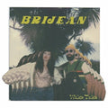 Brijean - Walkie Talkie - Music CD
