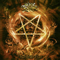 Maelstrom Chaos [LP] Vinyl Record