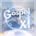 Kerry Douglas Presents: Gospel Mix Vol. 11 / Var - Kerry Douglas Presents: Gospel Mix Vol. 11 / Var - Music CD