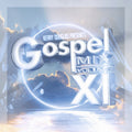 Kerry Douglas Presents: Gospel Mix Vol. 11 / Various Music CD