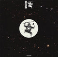 Davis,seven Jr - Kaytronik / Yoruba Soul Mixes - Vinyl Record