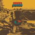 Suss - Promise - Music CD