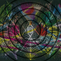 Blacklab - Abyss - Music CD