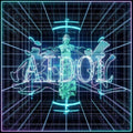 Lek,lawrence - Aidol - O.s.t. - Vinyl Record