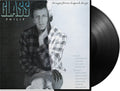 Glass,philip - Songs From Liquid Days - Vinyl Record