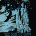 Elixir - Son Of Odin - Vinyl Record