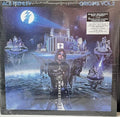 Frehley,ace - Origins 2 - Vinyl Record