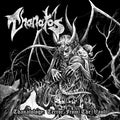 Thanatos - Thanatology: Terror From The Vault - Vinyl Record