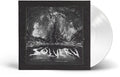 Vreid - Solverv - Vinyl Record