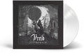 Vreid - Lifehunger - Vinyl Record