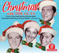 Christmas With The Guys / Various - Christmas With The Guys / Various - Music CD