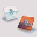 Park Yu Chun - Re:mind - Music CD
