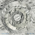 Lee Juck - Trace - Music CD