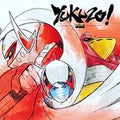 Sakuma,bob - Yukuzo: A Tv Bgm Collection Music / O.s.t. - Vinyl Record