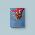 Boa - Better - Music CD