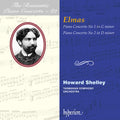 Tasmanian Symphony Orchestra / Shelley,howard - Romantic Piano Concerto Vol. 82 - Music CD