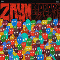 Zayn - Nobody Is Listening - Music CD