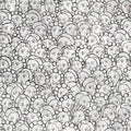 Pigmy - Manifestacion - Music CD