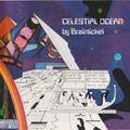 Brainticket - Celestial Ocean - Vinyl Record