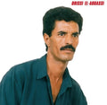 El-abbassi,drissi - Rai Sidi Bel Abbes - Vinyl Record