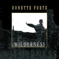 Forte,donette - Wilderness - Vinyl Record