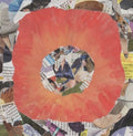 Allred,joseph - True Light - Vinyl Record