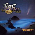 Firefall - Comet - Music CD