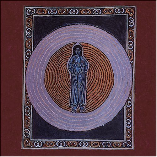 Son Ambulance - Euphemystic - Music CD