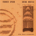 Sparo,frankie - Arena Hostile - Music CD