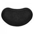 Allsop 30213 Memory Foam Wrist Rest Small (black) - Allsop 30213 Memory Foam Wrist Rest Small (black) - Computer Accessories