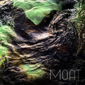 Poison Stream [LP] Vinyl Record