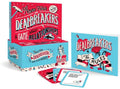 Faris,anna - Dealbreakers A Game About Relationships - Games