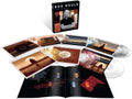Bob Mould - Distortion: 1996-2007 [140-Gram Clear Splatter Vinyl]