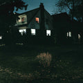 January 12th [LP] Vinyl Record