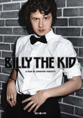 Billy The Kid - Billy The Kid - DVD