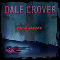 Rat-A-Tat-Tat! [Indie Exclusive] (Purple Vinyl) (Purp) [Indie Exclusive] Vinyl Record