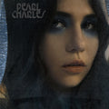 Magic Mirror (Blue Vinyl) [LP] Vinyl Record