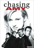 Chasing Amy - Chasing Amy - DVD
