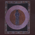 Son Ambulance - Euphemystic - Vinyl Record