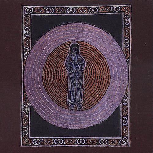 Son Ambulance - Euphemystic - Vinyl Record