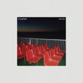 Kluster B - Civic - Vinyl Record