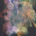 Humfree Bug Art - Hawaii / Mirrors - Vinyl Record