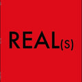 Real(s) - D.s.l.b. - Vinyl Record