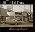 Frank,bob - Within A Few Degrees - Music CD