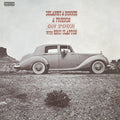 Pre-Order: Delaney & Bonnie & Friends - On Tour [180 Gram] (Can)