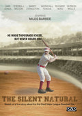 Silent Natural - Silent Natural - DVD
